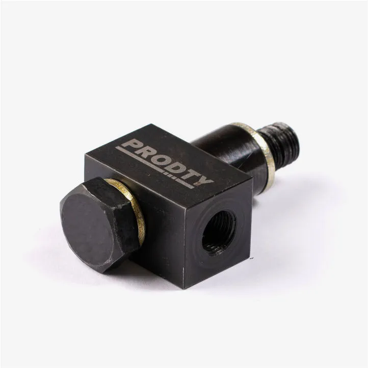 Imagem 3 - PNK-G1/8-090-01-C55