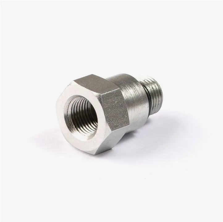 Imagem 16 - PNK-G1/8-AR-MF