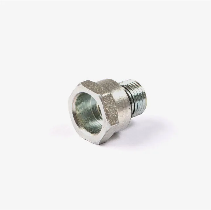 Imagem 13 - PNK-G1/8-M06-AR-MF-C15