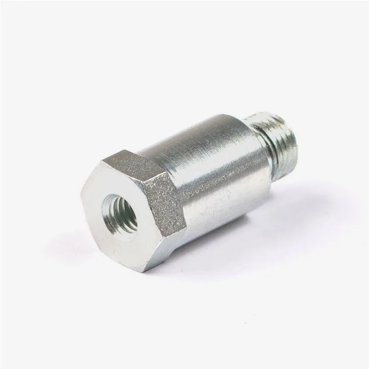 Imagem 15 - PNK-G1/8-M06-AR-MF-C30