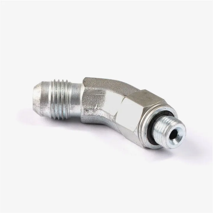 Imagem 2 - PNK-J1/2-G1/8-045