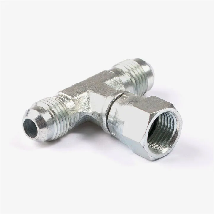 Imagem 7 - PNK-J1/2-T1-F