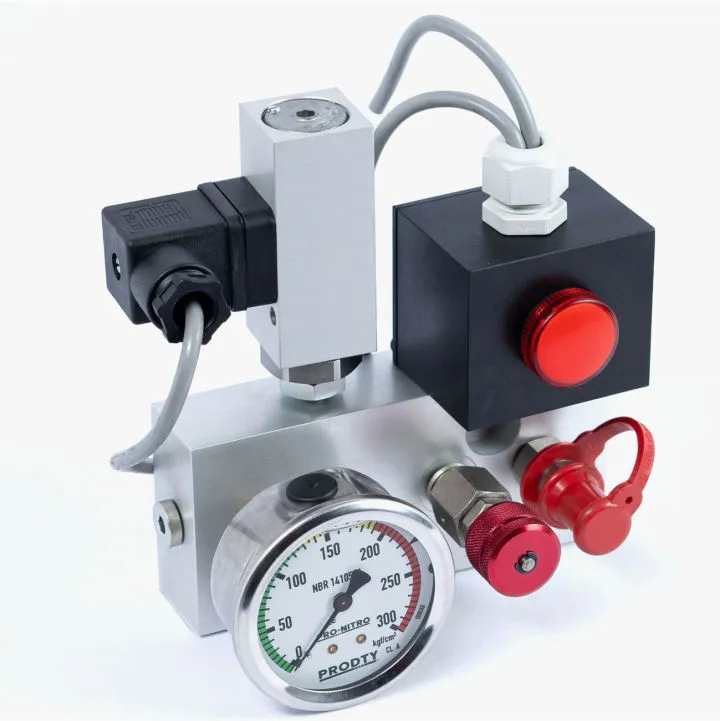 Imagem 4 - PNPL-20-009