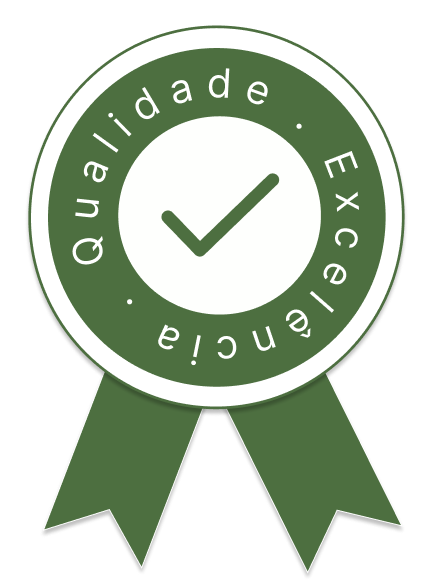 Qualidade e Excelência - PRODTY