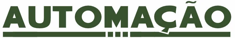 Automação