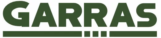 Garras